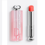 Dior addict lip glow 3.2g
