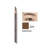 Shu uemura hard fomula hard 9 brow pencil