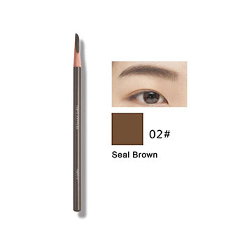 Shu uemura hard fomula hard 9 brow pencil