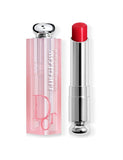 Dior addict lip glow 3.2g