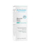 Schrammek blemish balm snow 40ml