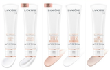 Lancome  UV Expert SPF 50 PA++++ 50ml