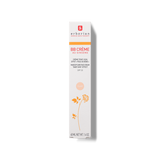 Erborian light shade bb cream with ginseng - SPF 20 40ml