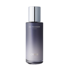 Ohui age recovery emulsion 140ml
