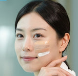 Schrammek blemish balm snow 40ml