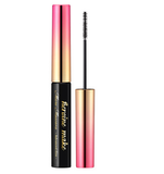 Kiss me micro mascara advanced film