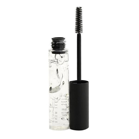 Mac brow set