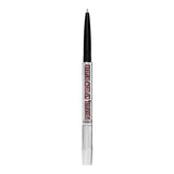 Benefit precisely, my brow detailer pencil • 0.02g