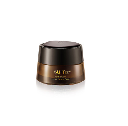 Sum37 fermentalift intense firming cream 50ml