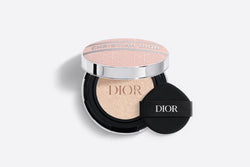 Dior forever cushion - LIMITED EDITION
