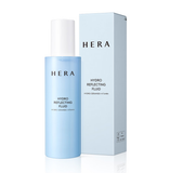 Hera hydro reflecting toner 170ml