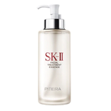 SK2 facial treatment essence
