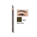 Shu uemura hard fomula hard 9 brow pencil