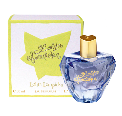 Lolita lempika EDP