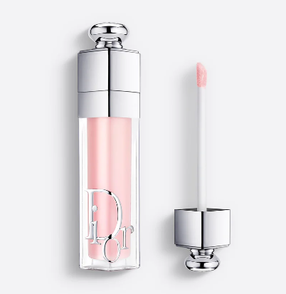 Dior addict lip maximizer