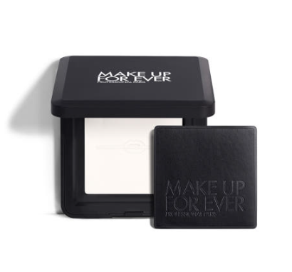 MAKE UP FOR EVER HD Skin Pressed Powder 10g