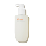 Sulwhasoo gentle cleansing oil