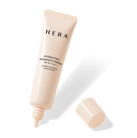 Hera hydrating radiance primer SPF30/PA++ 35ml