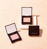 Laura mercier matte eye color