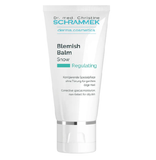 Schrammek blemish balm snow 40ml