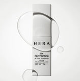 Hera uv protector SPF50+/PA++++