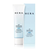 Hera uv protector SPF50+/PA++++