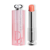 Dior addict lip glow 3.2g