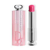 Dior addict lip glow 3.2g