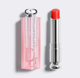 Dior addict lip glow 3.2g