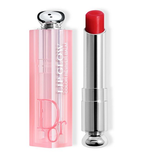 Dior addict lip glow 3.2g