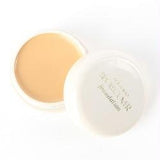 Shiseido spotscover foundation