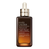 Estee Lauder advanced night repair synchronized multi recovery complex
