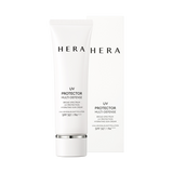 Hera uv protector SPF50+/PA++++