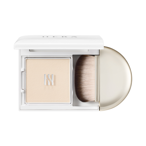 Hera airy blur priming powder 8.5g