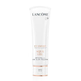 Lancome  UV Expert SPF 50 PA++++ 50ml