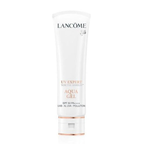 Lancome  UV Expert SPF 50 PA++++ 50ml