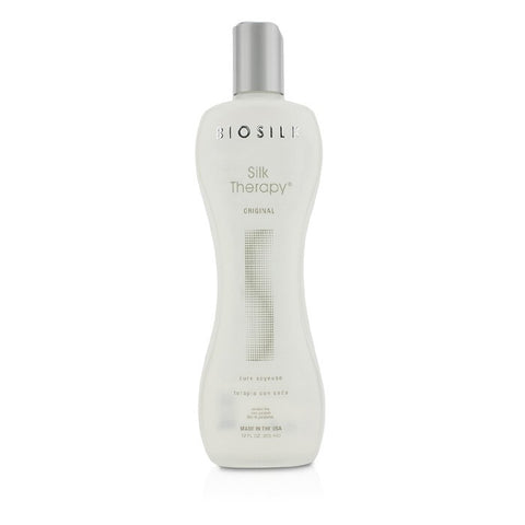 Biosilk silk therapy original