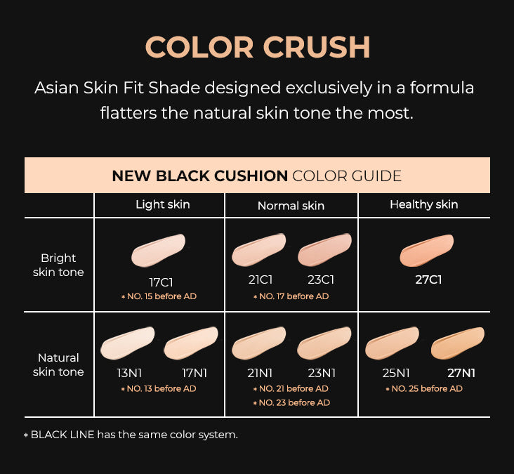 HERA BLACK CUSHION NARS イヴ・サンローラン その他 HERA BLACK CUSHION NARS イヴ・サンローラン その他 Hera Black