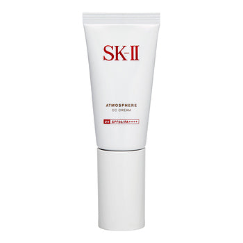 SK2 atmosphere CC cream SPF 50 PA++++