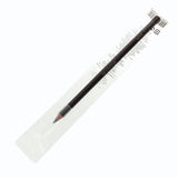 Shu uemura hard fomula hard 9 brow pencil
