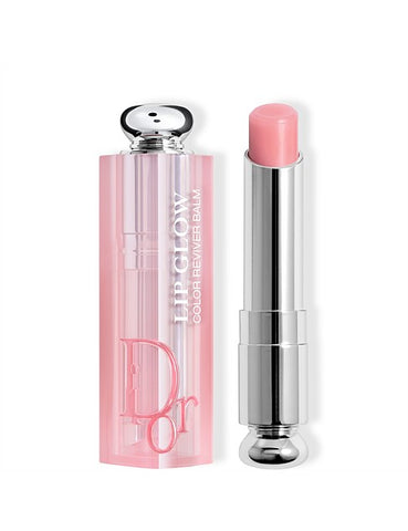 Dior addict lip glow 3.2g