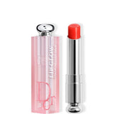 Dior addict lip glow 3.2g