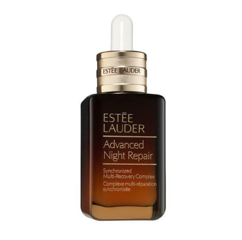 Estee Lauder advanced night repair synchronized multi recovery complex