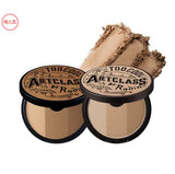 Too cool for school by rodin shading 01 classic