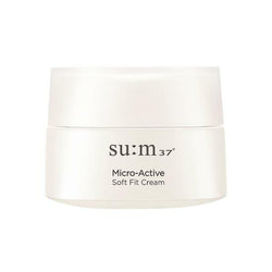 Sum37 micro-active soft fit cream 50ml