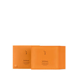 Sulwhasoo concentrated ginseng renewing mask EX