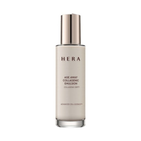 Hera age away collagenic emulsion 140ml