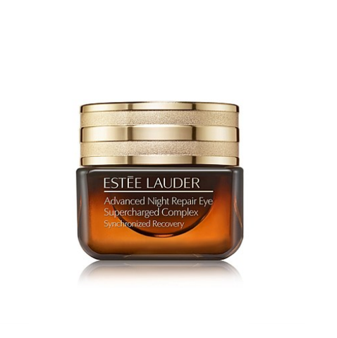 Estee Lauder advanced night repair eye supercharged complex 15ml