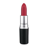Mac amplified lipstick