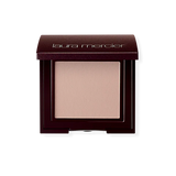 Laura mercier matte eye color